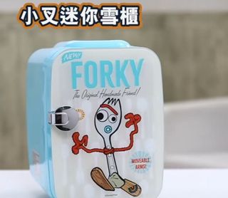 （分類：）位於 。 由 nnn0427 提交（商品編號 1024274395，圖片 1）。簡介： 。