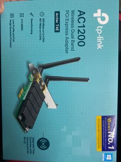 (Category: ) located in . Submitted by banilakeith (Listing ID 1024173160, Image 1). Description: .