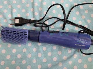 (Category: ) located in . Submitted by jaimetll22 (Listing ID 1024209894, Image 1). Description: .