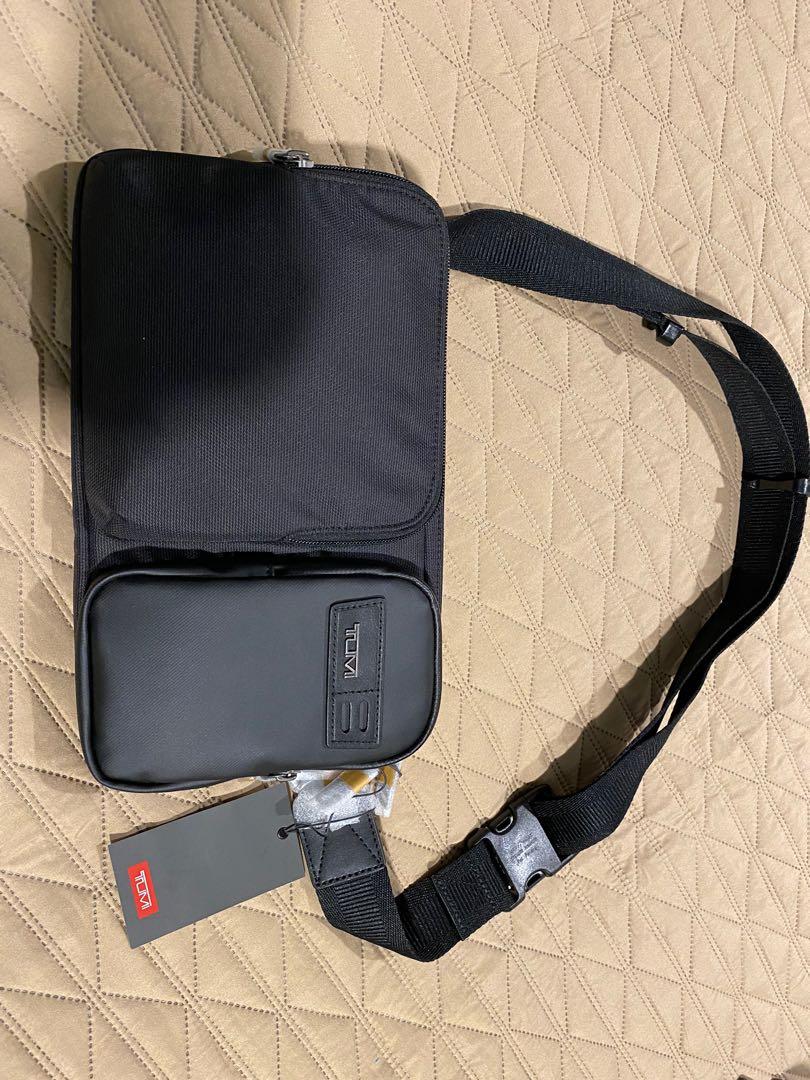 tumi douglas backpack
