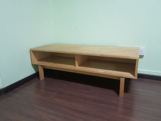 (Category: ) located in . Submitted by yp_hardware (Listing ID 1024306782, Image 1). Description: .