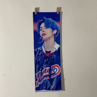 (Category: ) located in . Submitted by yeonjuns (Listing ID 1024336423, Image 1). Description: .