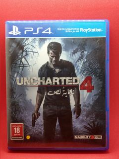 (Category: ) located in . Submitted by suriadevraj (Listing ID 1024262656, Image 1). Description: .
