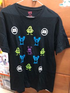 （分類：）位於 。 由 joanyan 提交（商品編號 1024285168，圖片 1）。簡介： 。