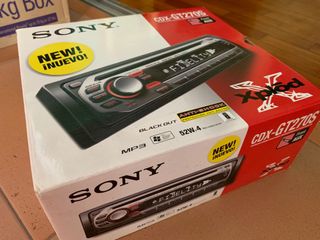 (Category: ) located in . Submitted by simon.leong.37 (Listing ID 1024191300, Image 1). Description: .