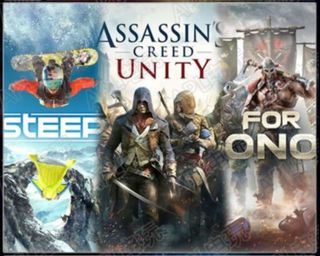 （分類：）位於 。 由 steamplayhk 提交（商品編號 1024280686，圖片 1）。簡介： 。