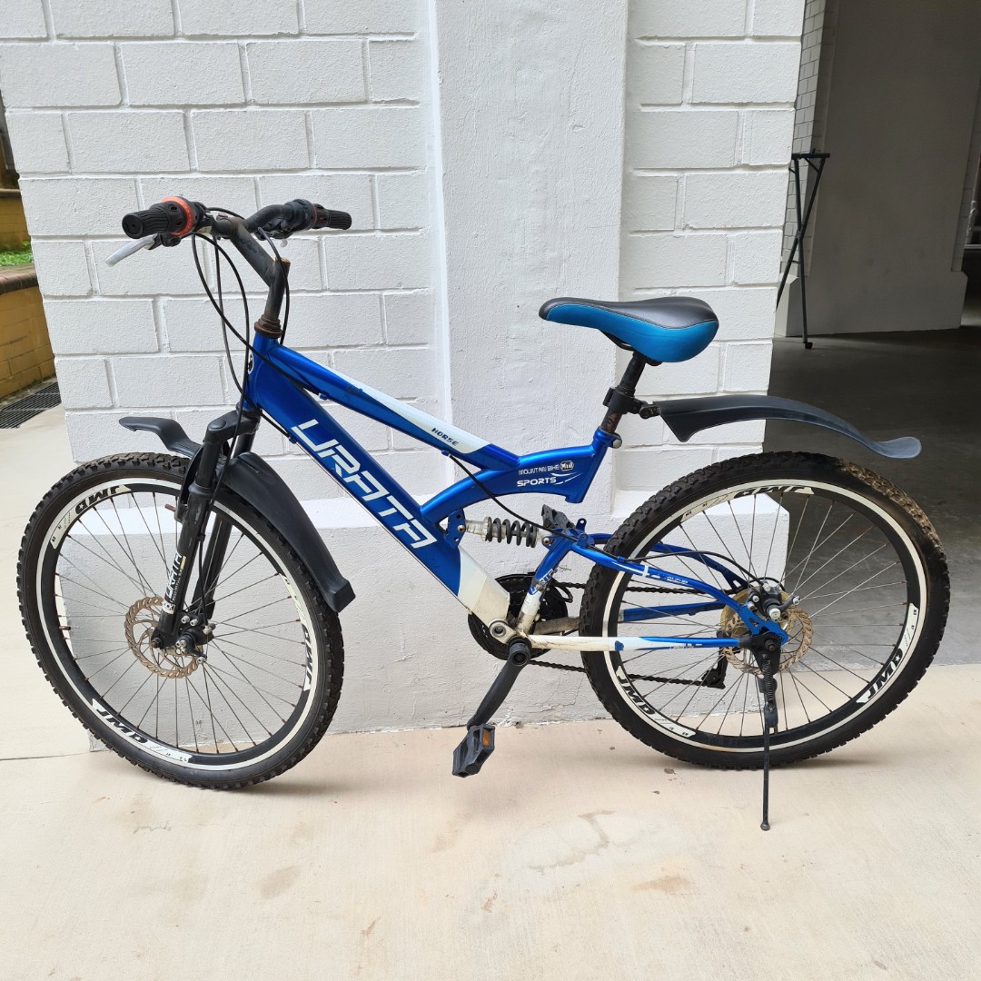 By Selling A Bicycle For 2850 2024 myteluguroots