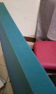 (Category: ) located in . Submitted by jmpat (Listing ID 1024380374, Image 1). Description: .