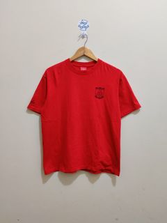 (Kategori: ) berada di . Dikirim oleh indigoods.co (ID iklan 1024315342, Gambar 1). Deskripsi: .