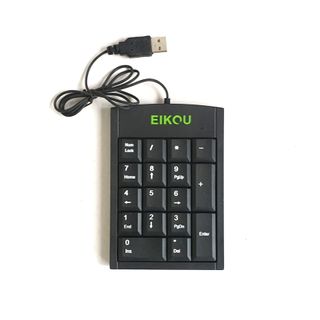 (Category: ) located in . Submitted by valuedealz (Listing ID 1024195789, Image 1). Description: .