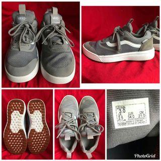 us kids shoes