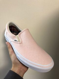 （分類：）位於 。 由 good.vibes.vintagehk 提交（商品編號 1024350453，圖片 1）。簡介： 。