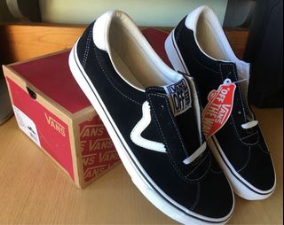 （分類：）位於 。 由 VinsChit23 提交（商品編號 1024262660，圖片 1）。簡介： 。