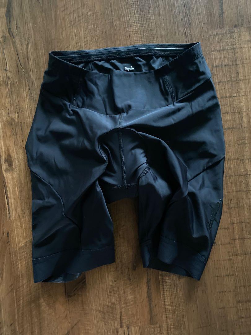 Very cycling shorts outlet