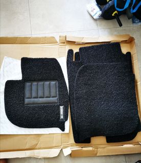 (Category: ) located in . Submitted by ryan.toh.3576 (Listing ID 1024282061, Image 1). Description: .