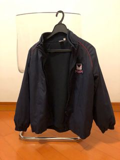 （分類：）位於 。 由 sstrawbs 提交（商品編號 1024331485，圖片 1）。簡介： 。
