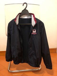 （分類：）位於 。 由 sstrawbs 提交（商品編號 1024331673，圖片 1）。簡介： 。