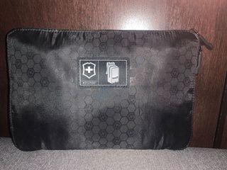 victorinox wallet price philippines