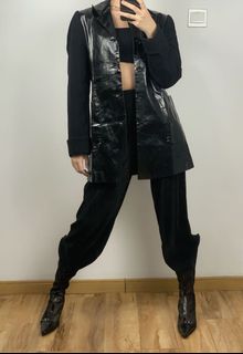 （分類：）位於 。 由 niladmirari 提交（商品編號 1024367153，圖片 1）。簡介： 。