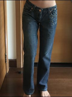 (Category: ) located in . Submitted by c0wgirl (Listing ID 1024319386, Image 1). Description: .