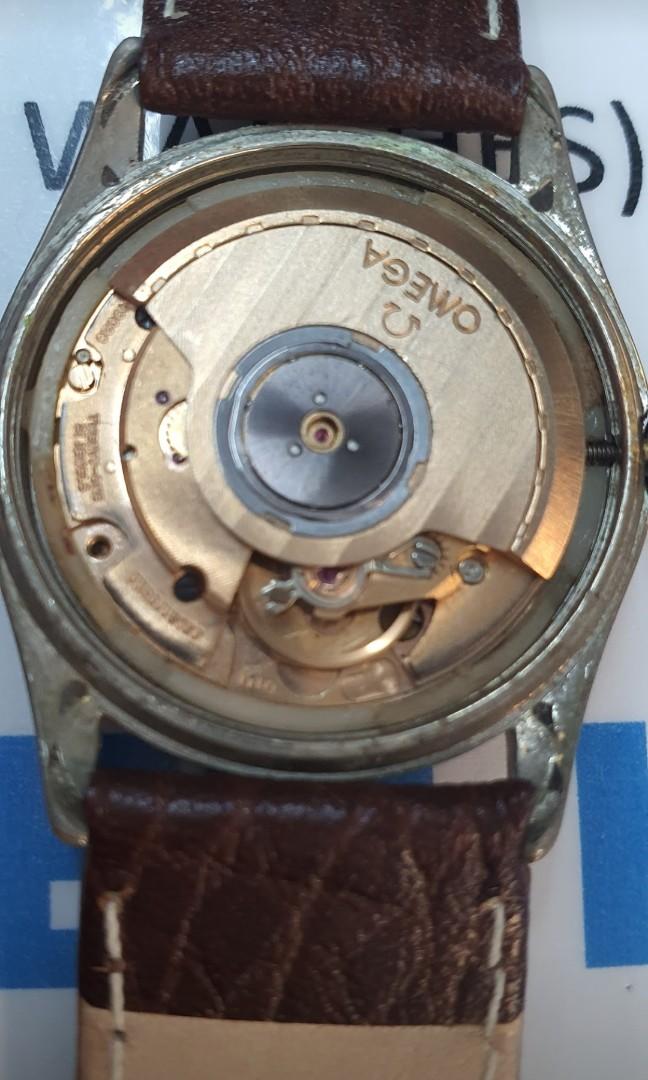 Rado seamaster deals