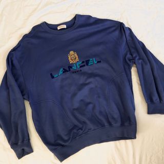 (Category: ) located in . Submitted by na5ha (Listing ID 1024359480, Image 1). Description: .