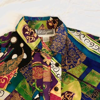 (Category: ) located in . Submitted by na5ha (Listing ID 1024357620, Image 1). Description: .