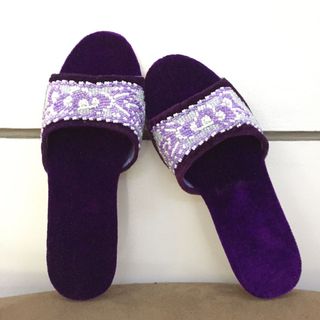 (Category: ) located in . Submitted by totslippers (Listing ID 1024319274, Image 1). Description: .