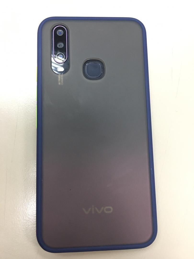 Vivo 1902