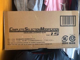 （分類：）位於 。 由 hkalien 提交（商品編號 1024270175，圖片 1）。簡介： 。