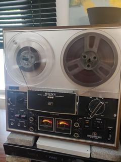 （分類：）位於 。 由 mgmmgm 提交（商品編號 1024193765，圖片 1）。簡介： 。