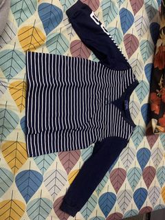 (Category: ) located in . Submitted by peach.needleworks (Listing ID 1024248011, Image 1). Description: .