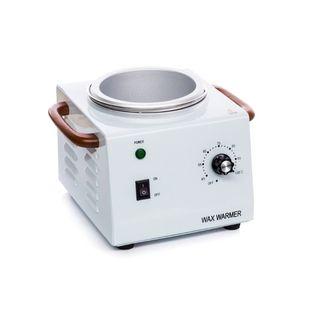 Wax Warmer Machine Wax Heater Machine with Warranty Also available Facial Machine, RF Machine, IPL Machine