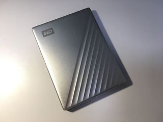 （分類：）位於 。 由 daniel.828 提交（商品編號 1024253601，圖片 1）。簡介： 。