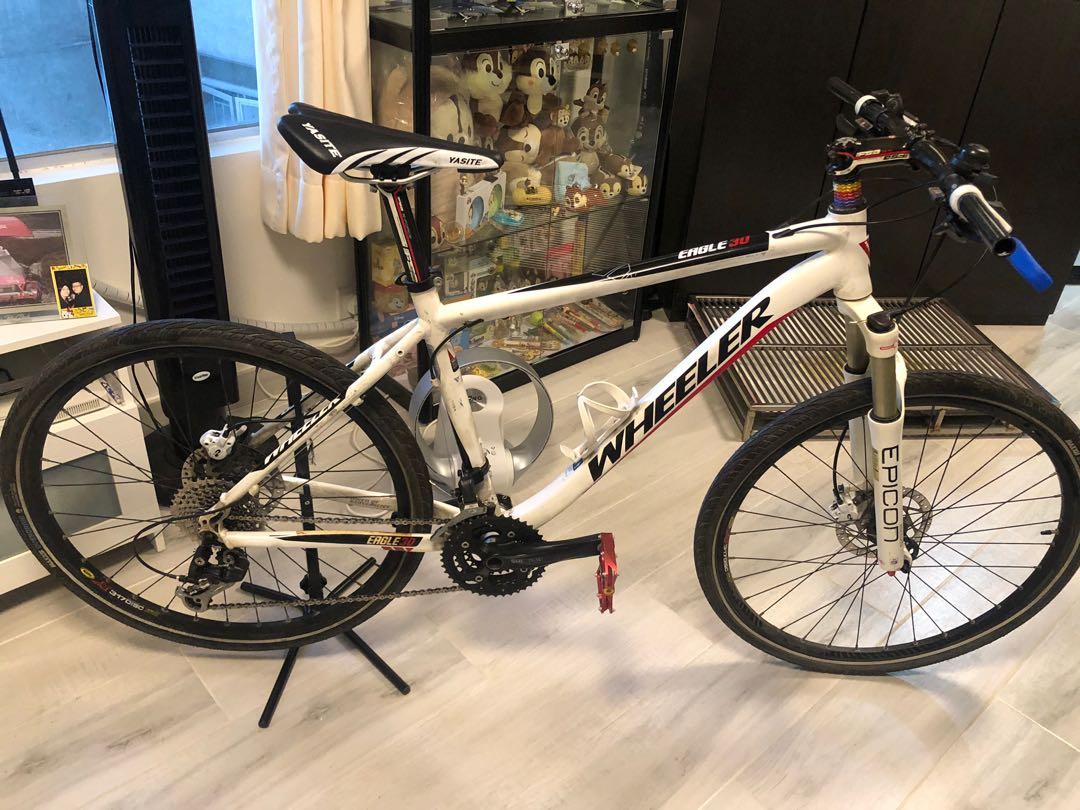 26 mtb