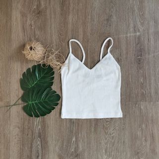 (Category: ) located in . Submitted by bestdressed.ph (Listing ID 1024255993, Image 1). Description: .