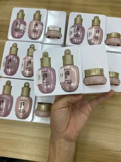 （分類：）位於 。 由 cocobaby2 提交（商品編號 1024313303，圖片 1）。簡介： 。