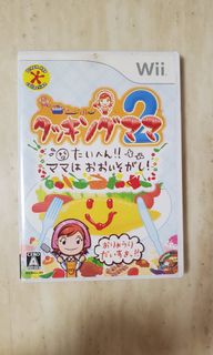 （分類：）位於 。 由 khtching 提交（商品編號 1024319960，圖片 1）。簡介： 。