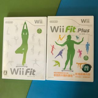 （分類：）位於 。 由 lamtl354 提交（商品編號 1024195175，圖片 1）。簡介： 。