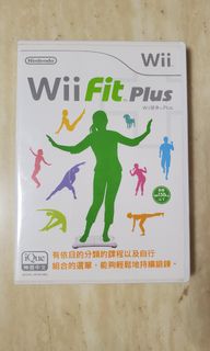 （分類：）位於 。 由 khtching 提交（商品編號 1024321758，圖片 1）。簡介： 。