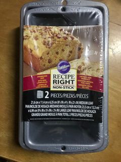 (Category: ) located in . Submitted by marilourb (Listing ID 1024279588, Image 1). Description: .