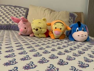 (Category: ) located in . Submitted by disamp (Listing ID 1024176964, Image 1). Description: .