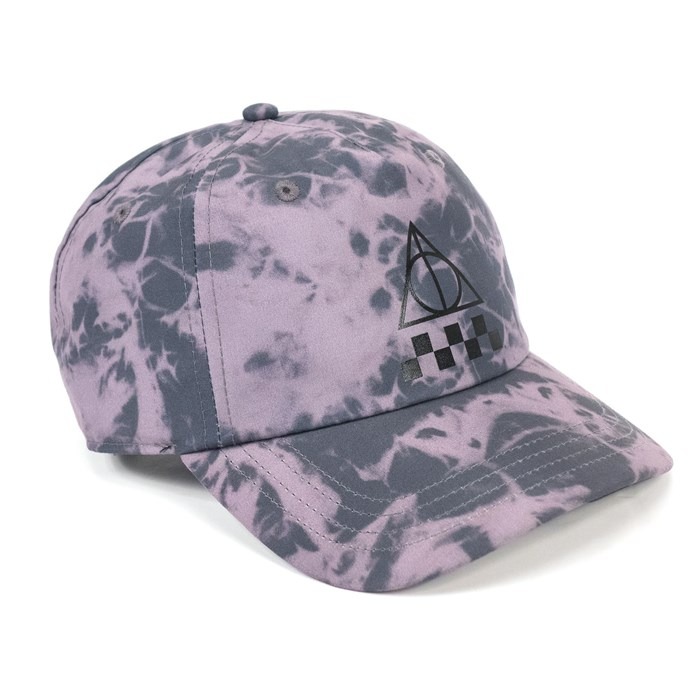 Women's Hat/Cap Deals/ S&S