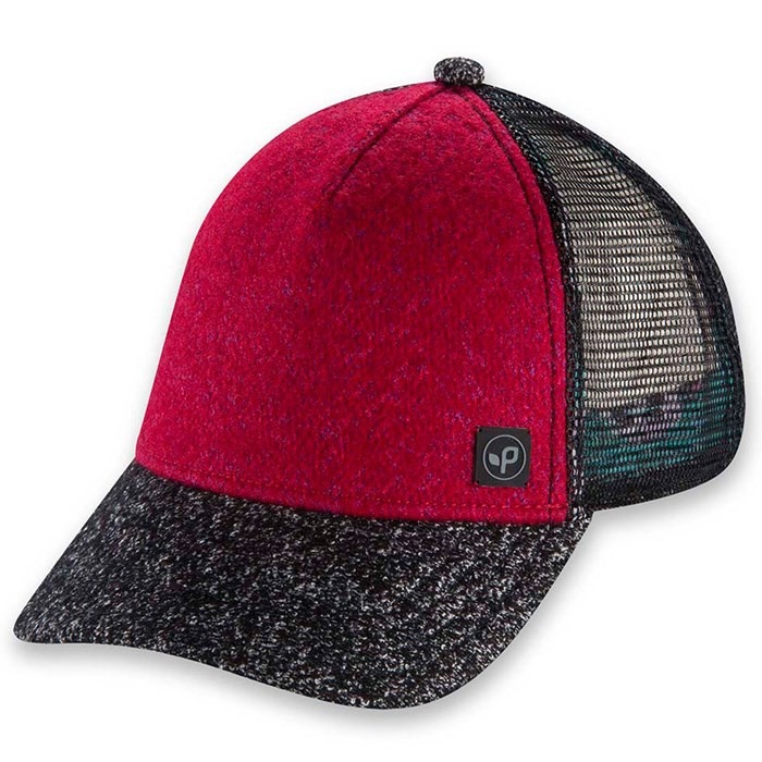 Women's Hat/Cap Deals/ S&S