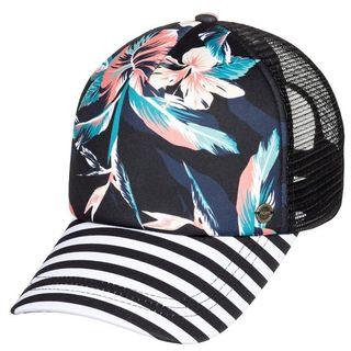 Womens Hat/Cap Deals/ S&S