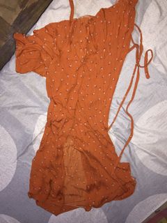 (Category: ) located in . Submitted by anzrem (Listing ID 1024305686, Image 1). Description: .