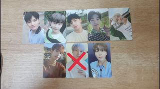 (Category: ) located in . Submitted by yeongwon_0717 (Listing ID 1024356774, Image 1). Description: .