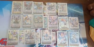 (Category: ) located in . Submitted by sushinigga (Listing ID 1024173289, Image 1). Description: .