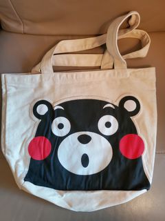 （分類：）位於 。 由 kittybbbbk 提交（商品編號 1024279387，圖片 1）。簡介： 。