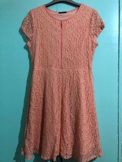 (Category: ) located in . Submitted by prelovedbazaar (Listing ID 1024222952, Image 1). Description: .